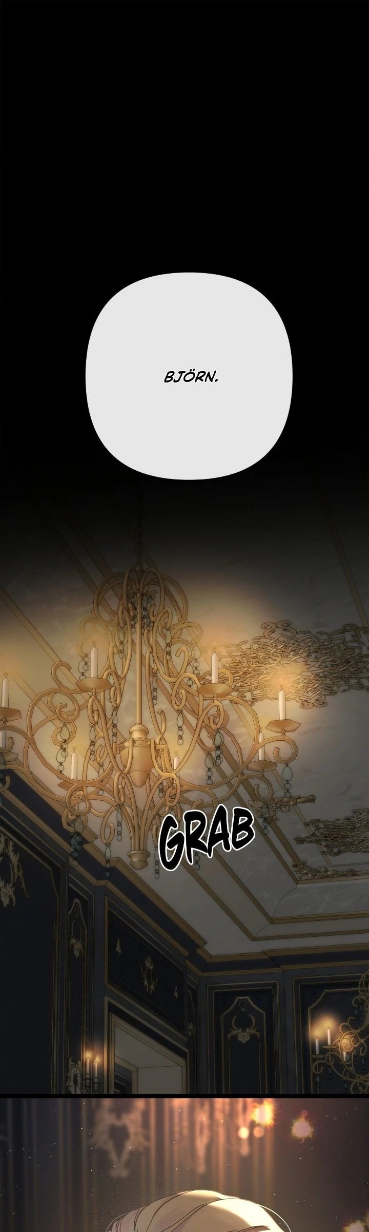 The Problematic Prince, Chapter 93 image 67